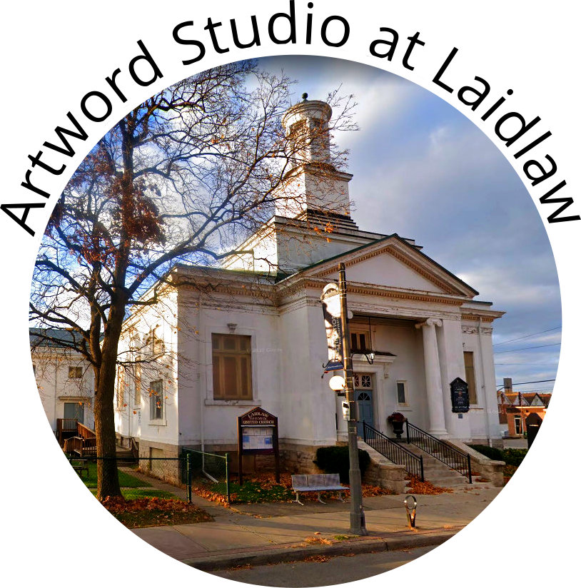 artwordstudio